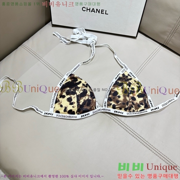 ��ü�ذ��ٳ� ��Ű��/������ DG860766-2