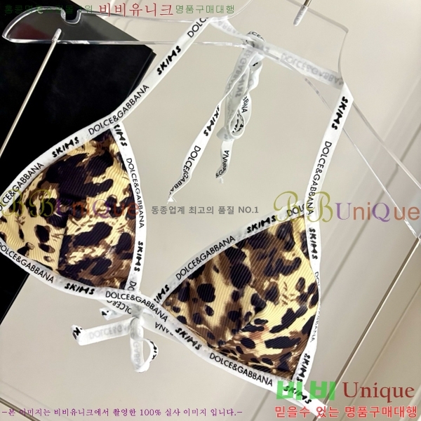 ��ü�ذ��ٳ� ��Ű��/������ DG860766-2