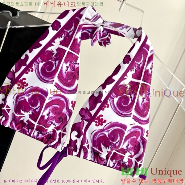��ü�ذ��ٳ� ��Ű��/������ DG860766-3
