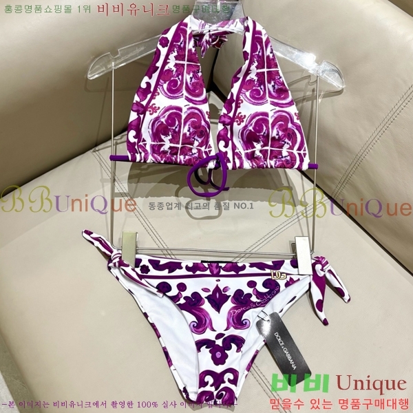 ��ü�ذ��ٳ� ��Ű��/������ DG860766-3