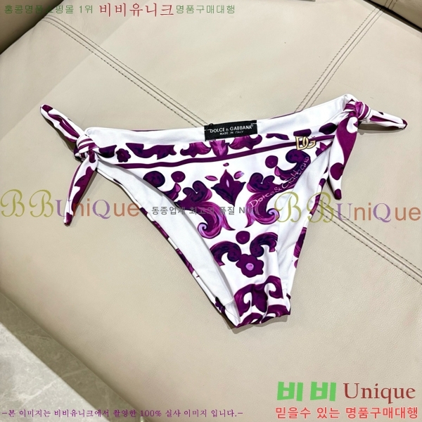��ü�ذ��ٳ� ��Ű��/������ DG860766-3