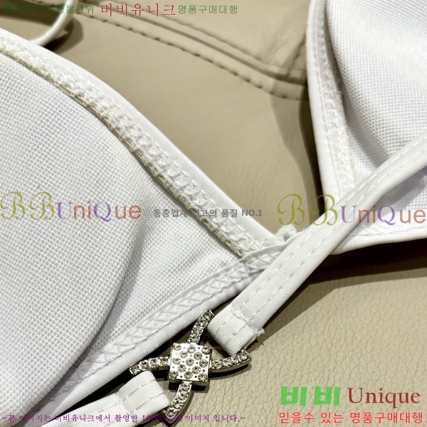 ��ü�ذ��ٳ� ��Ű��/������ DG860766-1