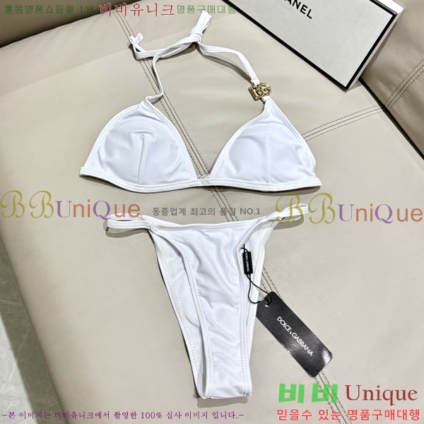 ��ü�ذ��ٳ� ��Ű��/������ DG860766-1