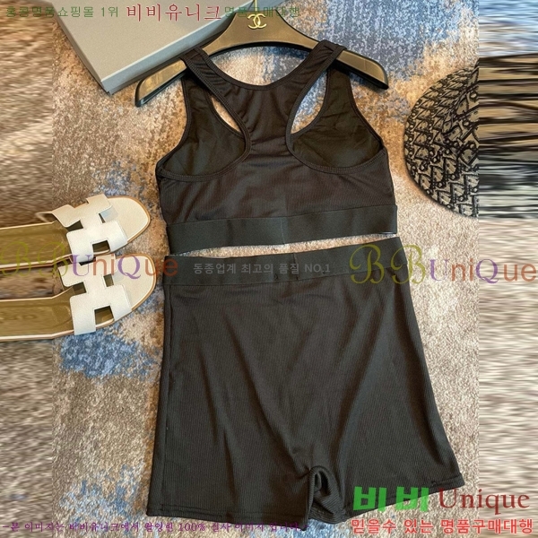 �߷��þư� ��Ű��/������ BAL560766-1