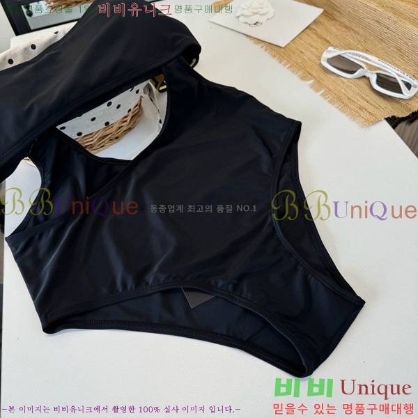 ������ü ��Ű��/������ VER04563-1