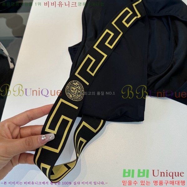 ������ü ��Ű��/������ VER04563-1