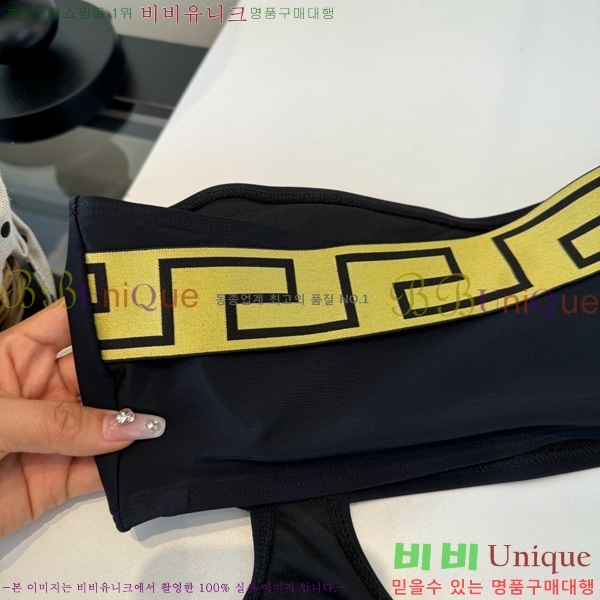 ������ü ��Ű��/������ VER04563-1