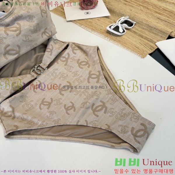 ��* ��Ű��/������ CHA456340-4