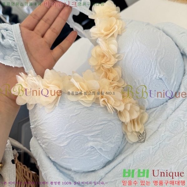 ��* ��Ű��/������ CHA456340-1