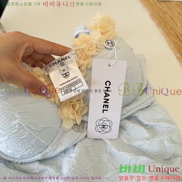 ��* ��Ű��/������ CHA456340-1