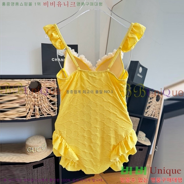 ��* ��Ű��/������ CHA456340-2