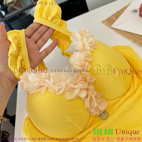 ��* ��Ű��/������ CHA456340-2