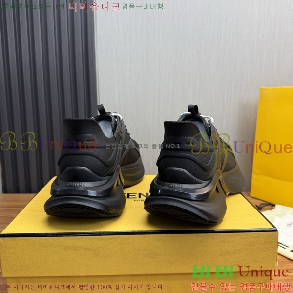 ���� ��� ����Ŀ�� FE900481-3