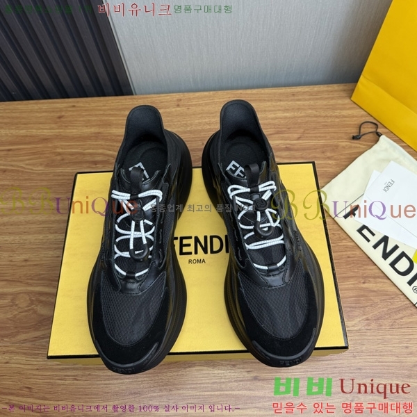  ���� ��� ����Ŀ�� FE900481-3
