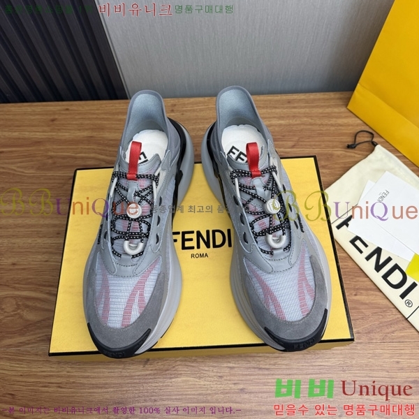  ���� ��� ����Ŀ�� FE900481-1