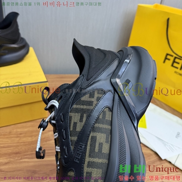  ���� ��� ����Ŀ�� FE9088366