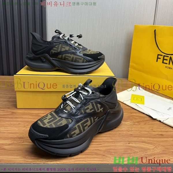  ���� ��� ����Ŀ�� FE9088366