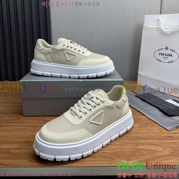  ���� ����� ����Ŀ�� PA11807