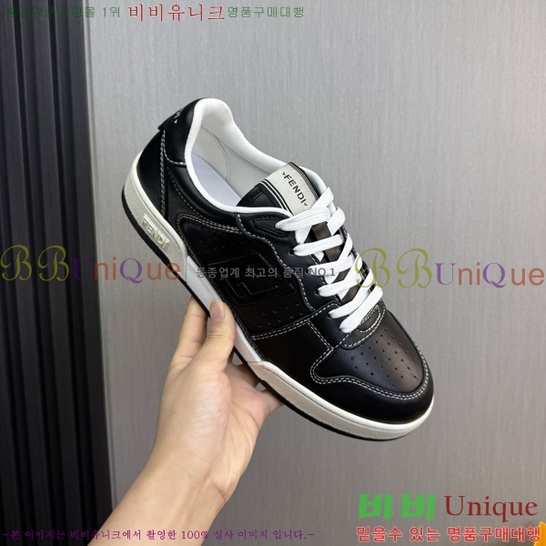  ���� ��� ����Ŀ�� FE955580-1