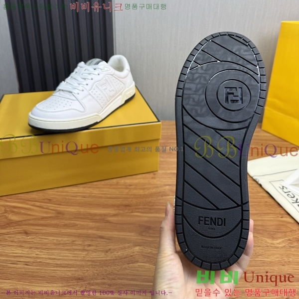  ���� ��� ����Ŀ�� FE955580