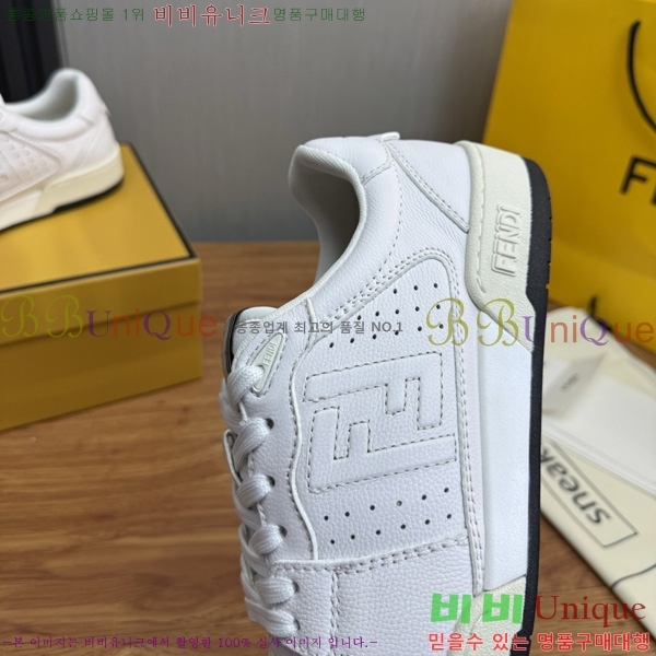 ���� ��� ����Ŀ�� FE955580