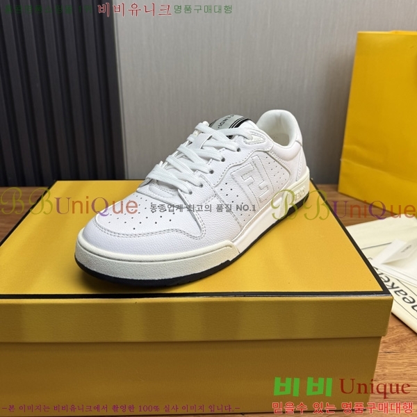  ���� ��� ����Ŀ�� FE955580