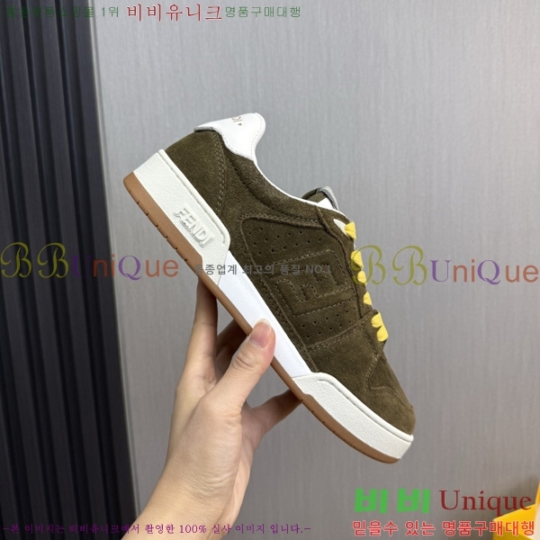  ���� ��� ����Ŀ�� FE955776-1