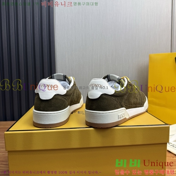  ���� ��� ����Ŀ�� FE955776-1