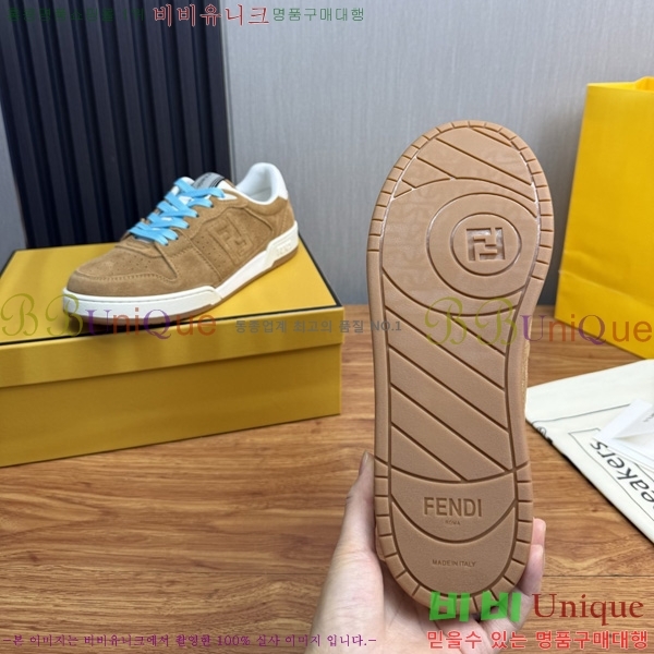  ���� ��� ����Ŀ�� FE955776