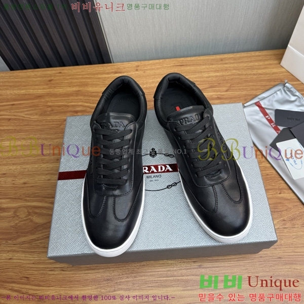 ���� ����� ����Ŀ�� PA6690881-3