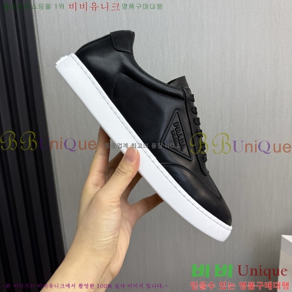  ���� ����� ����Ŀ�� PA6690881-3