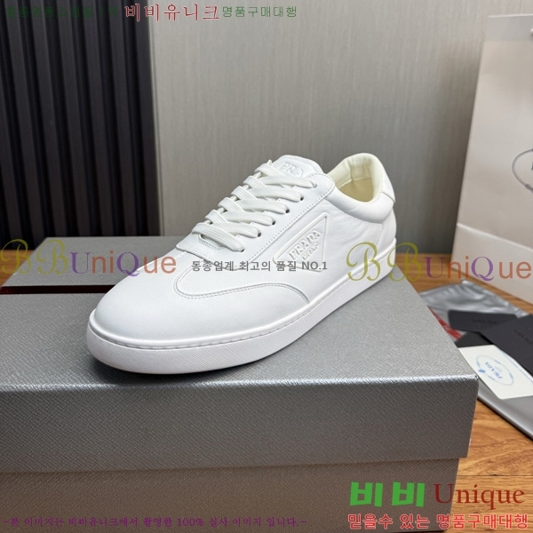  ���� ����� ����Ŀ�� PA6690881-2