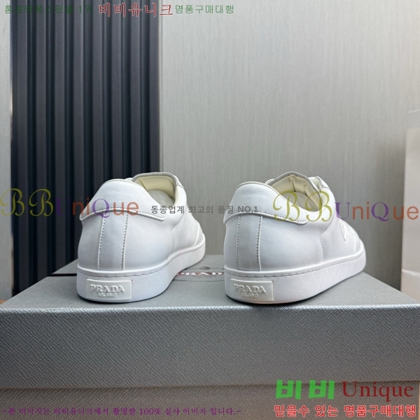  ���� ����� ����Ŀ�� PA6690881-2