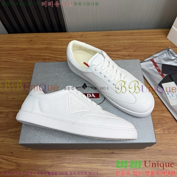  ���� ����� ����Ŀ�� PA6690881-2