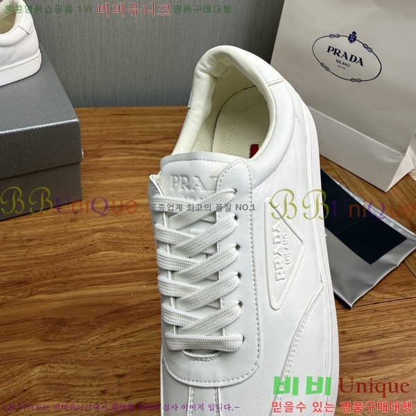  ���� ����� ����Ŀ�� PA6690881-2