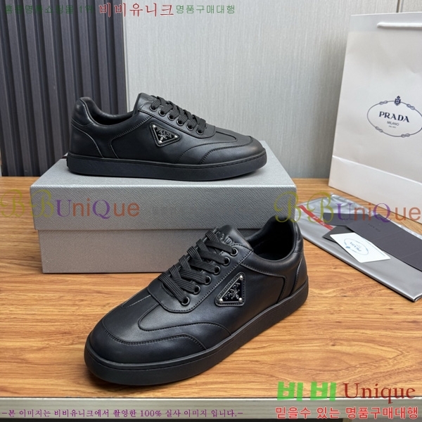  ���� ����� ����Ŀ�� PA6690881-3