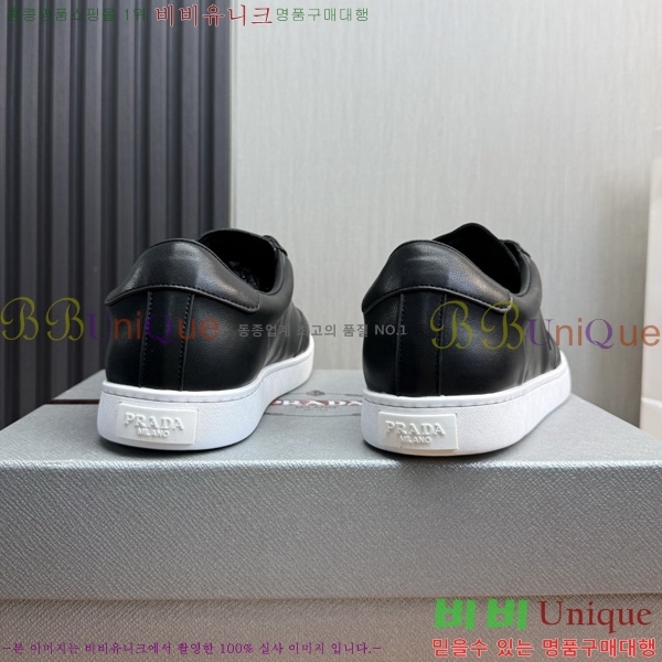  ���� ����� ����Ŀ�� PA6690881-3