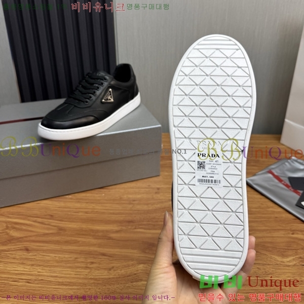  ���� ����� ����Ŀ�� PA6690881-1