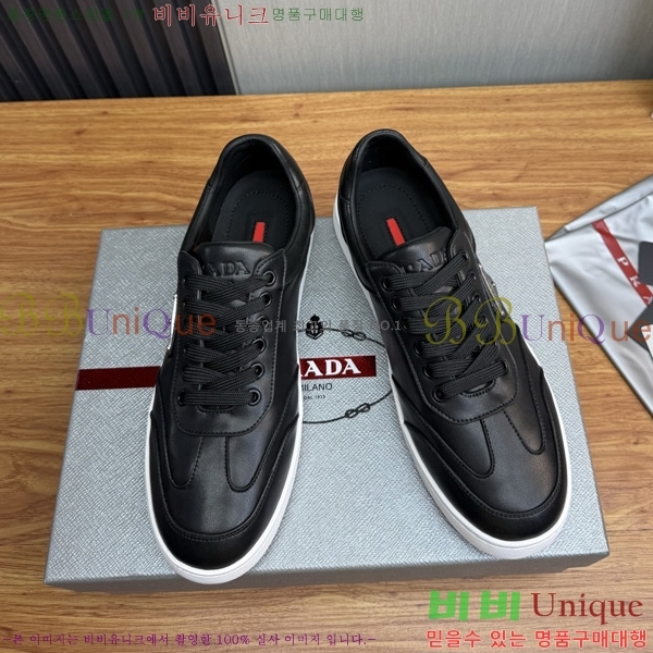  ���� ����� ����Ŀ�� PA6690881-1
