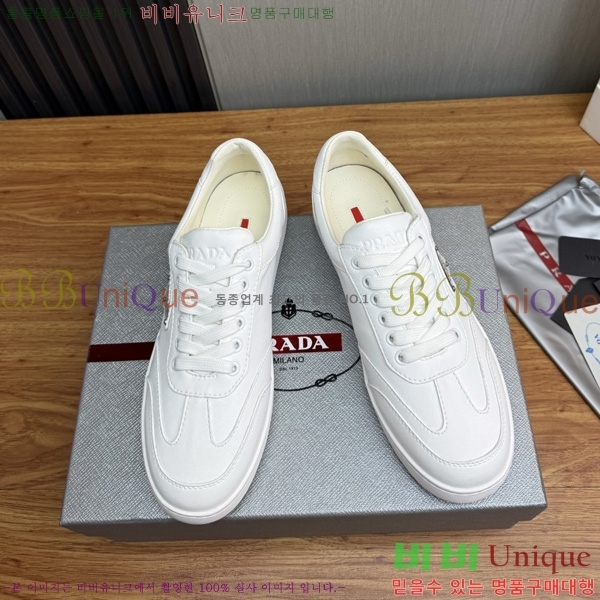  ���� ����� ����Ŀ�� PA6690881
