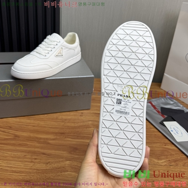  ���� ����� ����Ŀ�� PA6690881