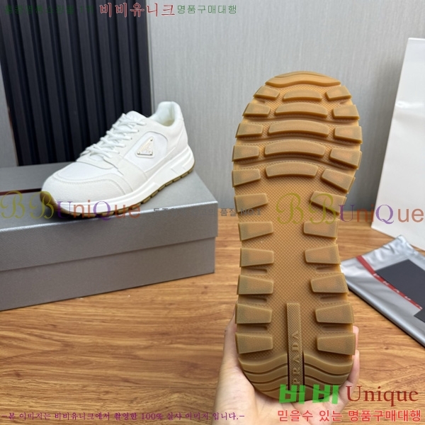 ���� ����� ����Ŀ�� PU9990684-4