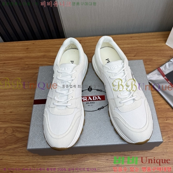 ���� ����� ����Ŀ�� PU9990684-4