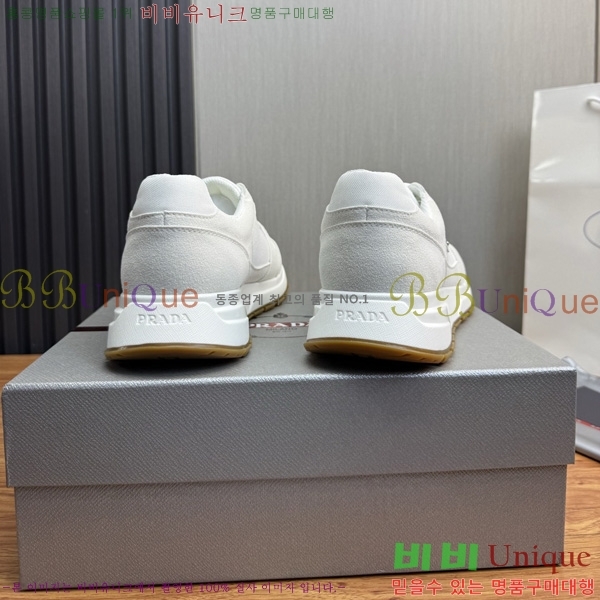 ���� ����� ����Ŀ�� PU9990684-4