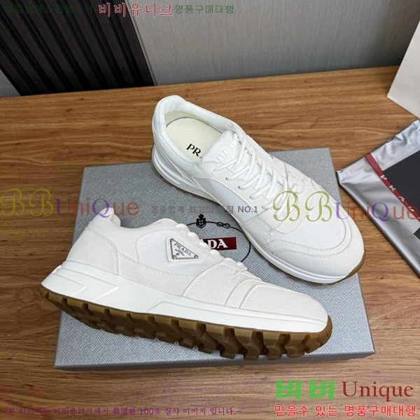 ���� ����� ����Ŀ�� PU9990684-4