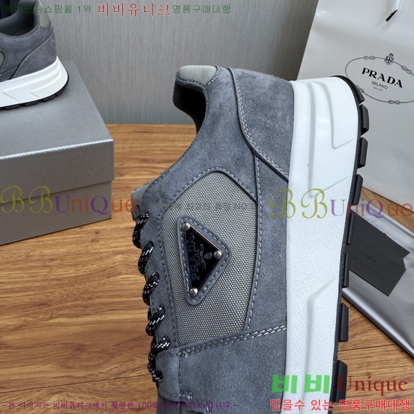 ���� ����� ����Ŀ�� PU9990684-5