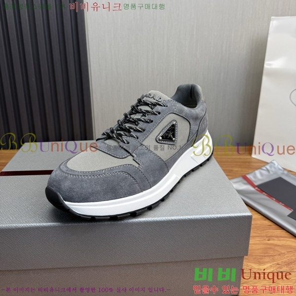 ���� ����� ����Ŀ�� PU9990684-5