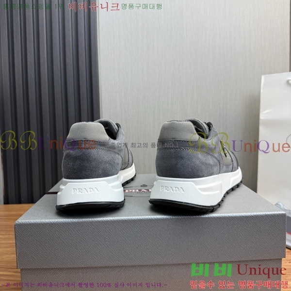 ���� ����� ����Ŀ�� PU9990684-5