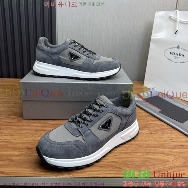 ���� ����� ����Ŀ�� PU9990684-5