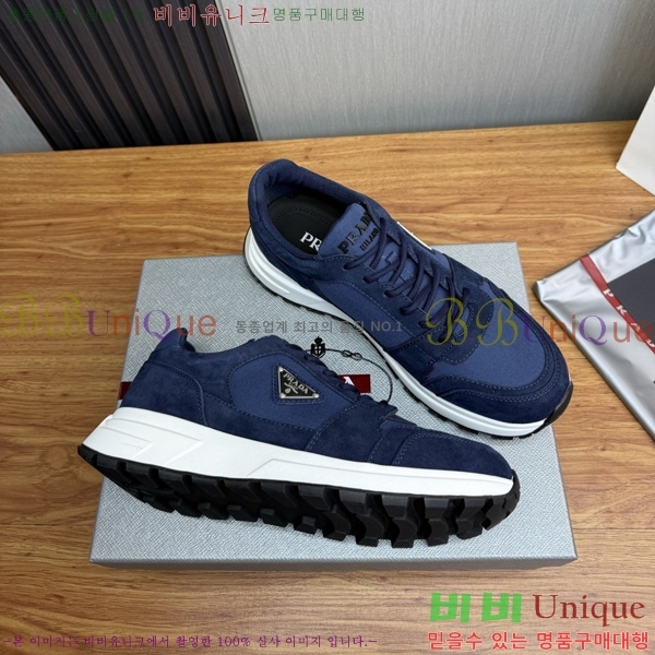 ���� ����� ����Ŀ�� PU9990684-3